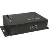 Accelerometer Data Logger Device, 2-ch IEPE InputICP DAS